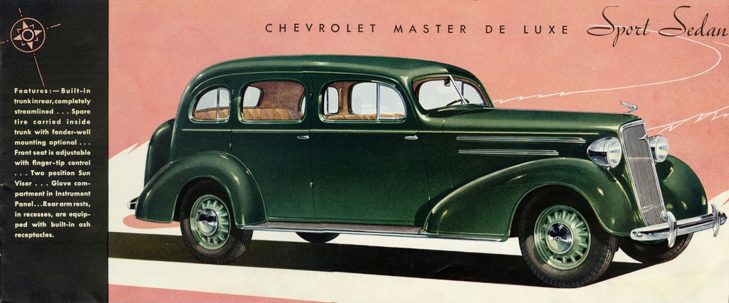 n_1935 Chevrolet-09.jpg